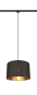 Trio DUOline Pendell. HOSTEL,   73820180 