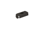TRIO Austauschcover für Adapter   703732 