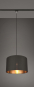 Trio DUOline Pendell. HOSTEL,   73820180 