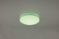 Trio LED-Deckenl.FRODENO,12W   680213500 