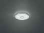Trio LED-Deckenleuchte 30W    678713006 