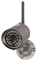 INDEXA Zusatz-Funk-Überwachungs-  DF270K 