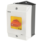 EATON T0-2-8900/I1-RT EIN-AUS-    207110 