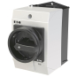 EATON T0-4-15682/I1/SVB-SW        207162 