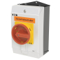 EATON P1-32/I2-SI                 207329 