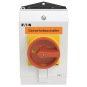 EATON P1-32/I2-SI                 207329 