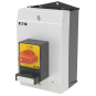 EATON P1-32/I2/SVC S-RT Paniksch. 207328 