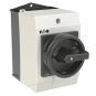 EATON T0-4-15682/I1/SVB-SW        207162 