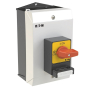 EATON P1-32/I2/SVC S-RT Paniksch. 207328 