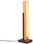 TRIO LED-TL KERALA, 8W 950lm   541610132 