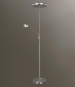 TRIO LED-Stehl FRANKLIN 35W    426510207 
