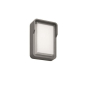 Brumberg LED-Wandanbauleuchte   10222103 