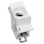 EATON Sicherungsunterteil Nsp.     FN03C 