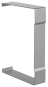 Hager Schnittkaschierung    BRA851307LAN 
