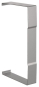 Hager Schnittkaschierung    BRA851707LAN 