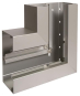 Hager Flachwinkel Grund-    BRA851705ELN 