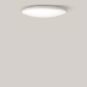 BEGA E-Decken-/Wandleuchte      23414PK3 