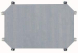 EATON M-CI43 Montageplatte 1.5mm  193439 