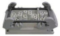 EATON RA-C1-PLF                   290188 