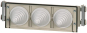 EATON KS4-CI Kabelschelle f.3     062367 