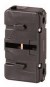 EATON QMEARTH80/100              1319869 
