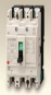Mitsubishi                    ALAX-4SWLS 