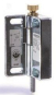 Bernstein 6019261011 SHS-   SHS-A1Z-KA 5 