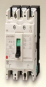 Mitsubishi Hilfskontakte 2W    AX2-4SWLS 
