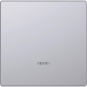 Merten Wippe m.Kontroll-    MEG3320-6036 