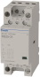 DOEP        HS25-31 Schütz 25A/230V/50Hz 