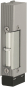 FF 342UR FESTE FALLE H   342URF-03335Q95 
