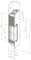 FF 34 RR FIX O.STULP M   34RRF-------F91 