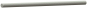 Legrand CM801714 TF 8x1000 V4A Gewinde- 