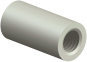 Legrand CM801751 Muffe MF 8x20 