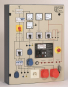 ET Prüftafel                  PST 1E-LCD 