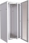Schweitzer ES 24553 19z Easy Rack SR 
