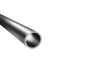 Rittal Tragprofil 1m gerade   CP 6660010 