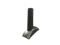 Rittal Montagelement          CP 6212900 