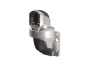 Rittal Wandgelenk System60    CP 6206740 