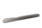 Rittal Montageschiene        VX 8617.710 