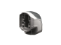 Rittal Winkelstück 90°        CP 6206600 