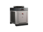 Rittal Blue e Chiller im      SK 3336450 