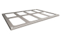 Rittal Dachblech              SV 9681586 