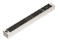 Rittal PSM Messmodul CAN-Bus  DK 7859410 