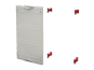 Rittal ISV 9666000            SV 9666000 