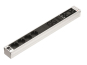 Rittal PSM Messmodul CAN-Bus  DK 7859430 