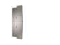 Rittal Endabdeckung VE=2      SV 9342070 
