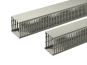 Rittal Kabelkanal 100mm VE=12 TS 8800754 