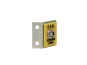 Rittal ESD Anschlusspunkt     DK 7752950 