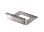 Rittal CMC III Rackrahmen     DK 7030071 